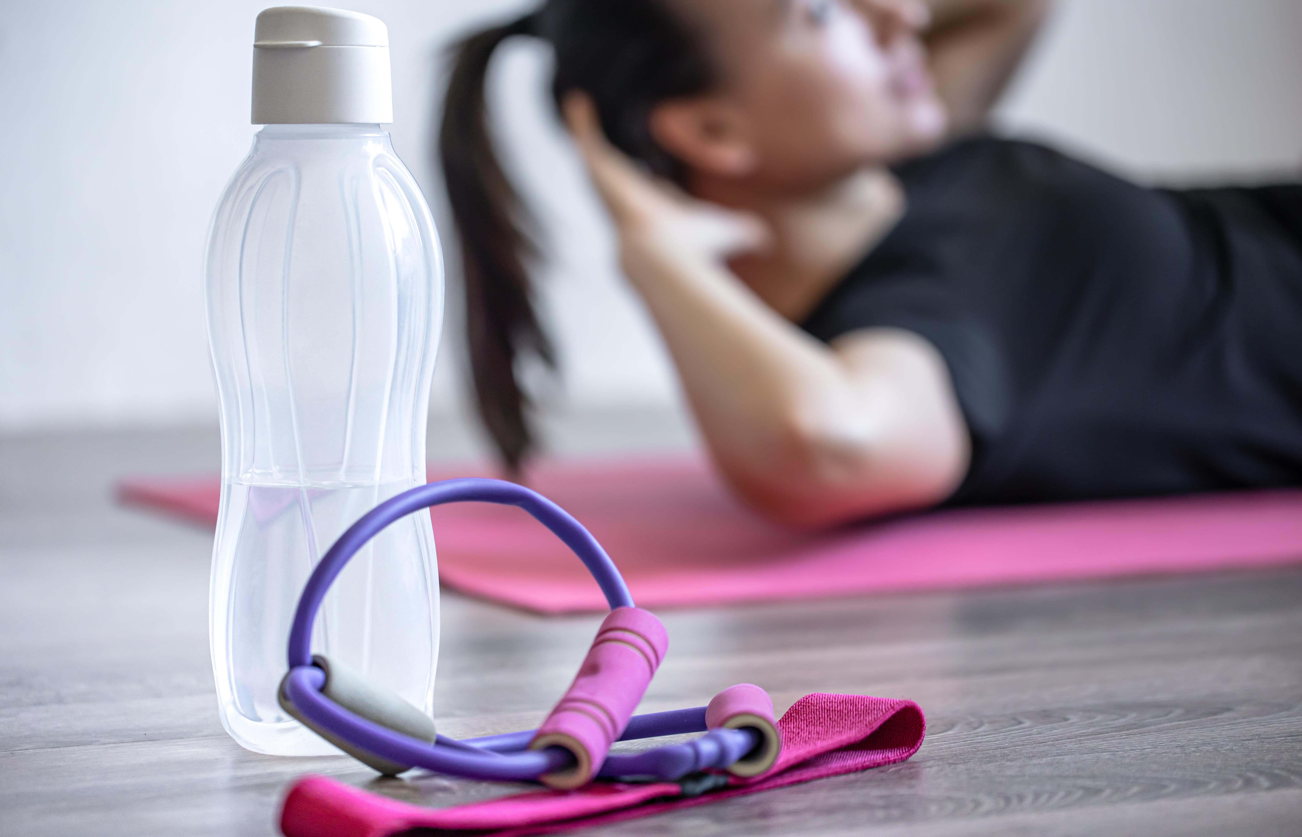 Régulation des fonctions organiques et hormonales