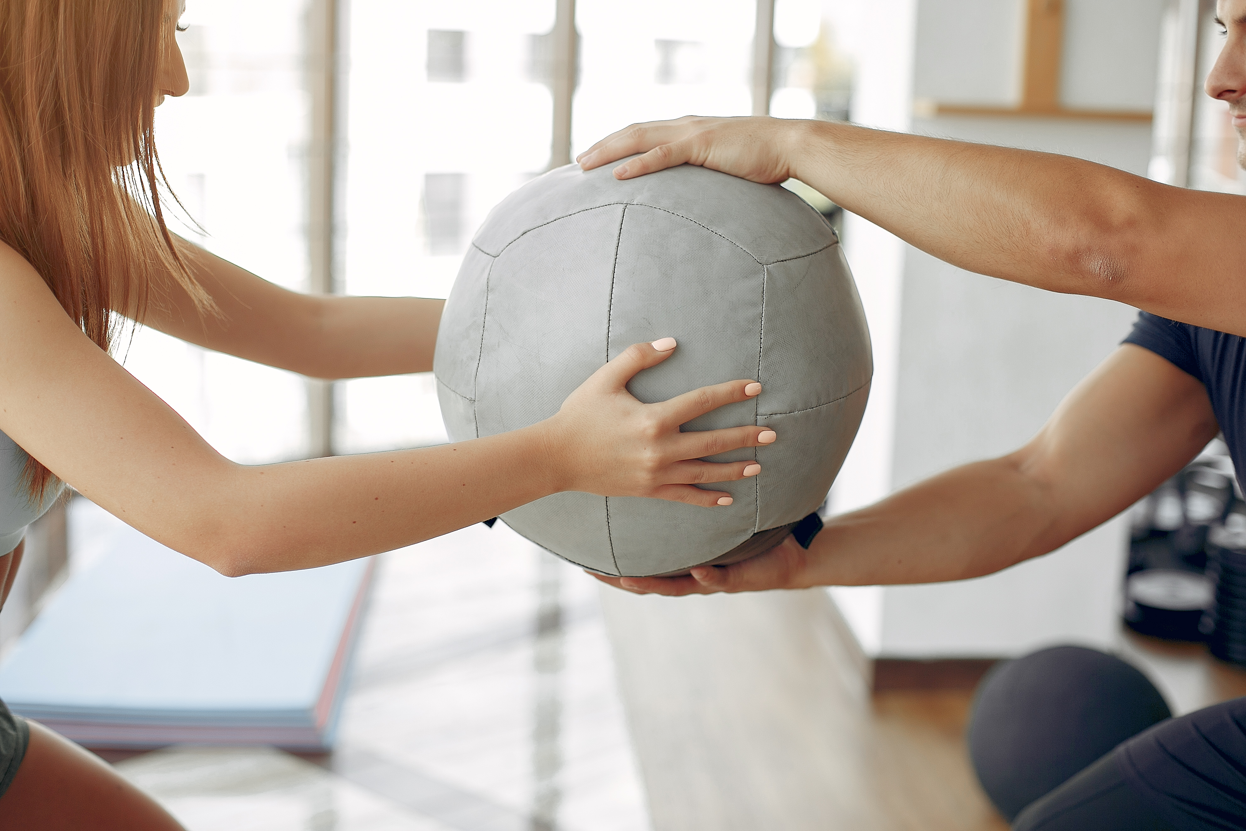 Soutien et accompagnement thérapeutique par acupuncture